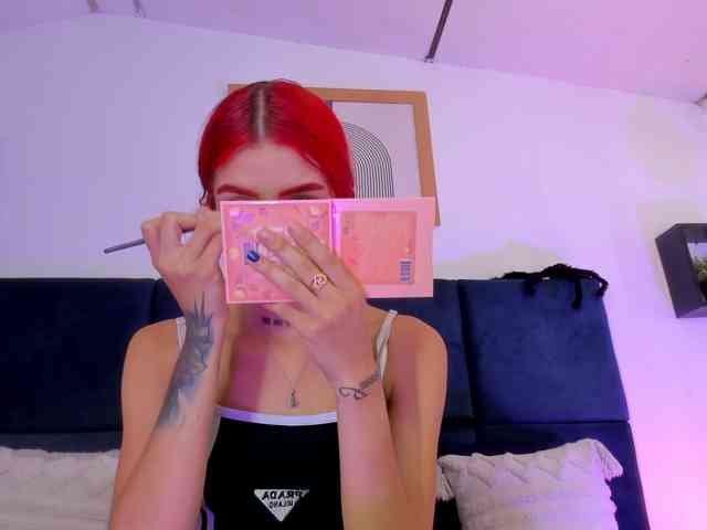 AprilJhonnes AprilJhonnes