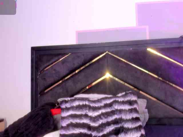 AprilJhonnes