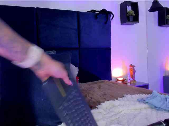 AprilJhonnes