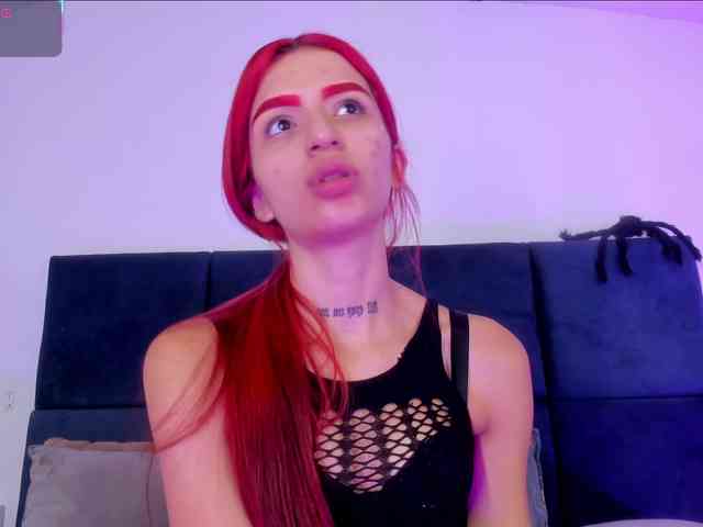 AprilJhonnes AprilJhonnes