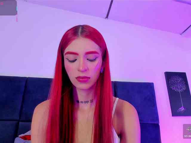 AprilJhonnes
