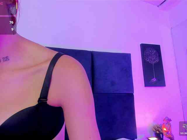 AprilJhonnes