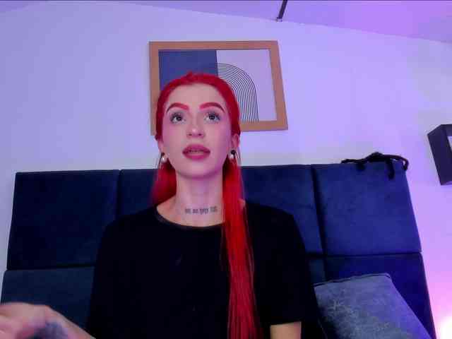AprilJhonnes AprilJhonnes