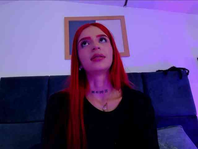 AprilJhonnes