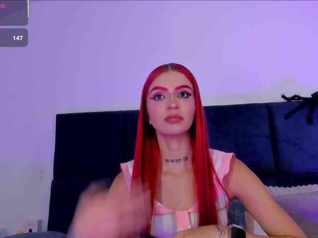 AprilJhonnes