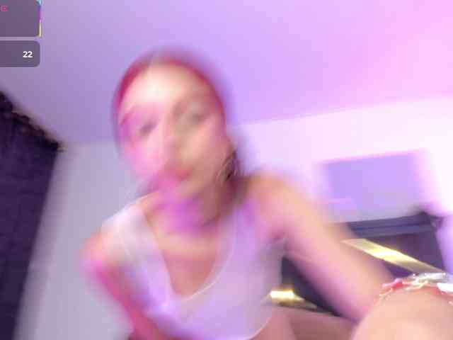 AprilJhonnes