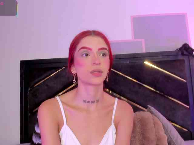 AprilJhonnes