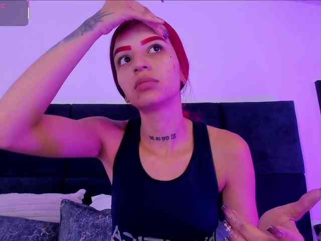 AprilJhonnes AprilJhonnes