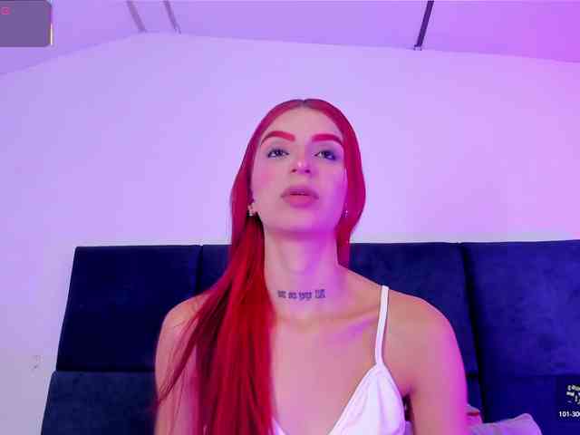 AprilJhonnes