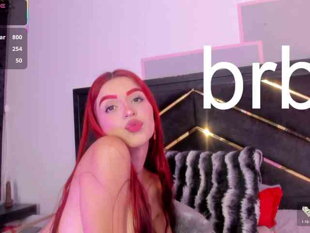 AprilJhonnes