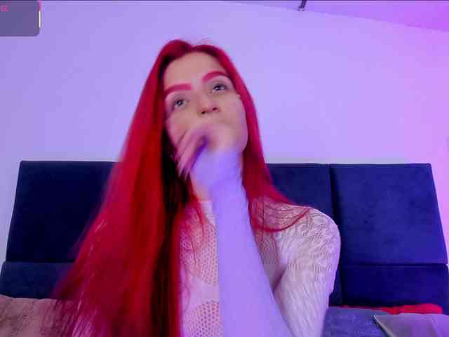 AprilJhonnes