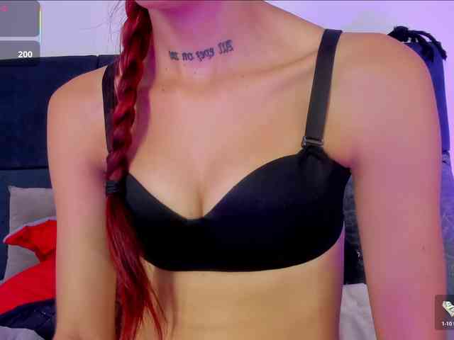 AprilJhonnes