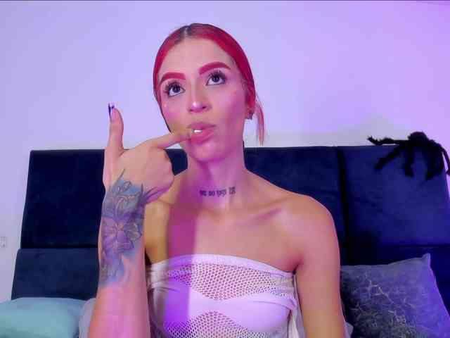 AprilJhonnes AprilJhonnes