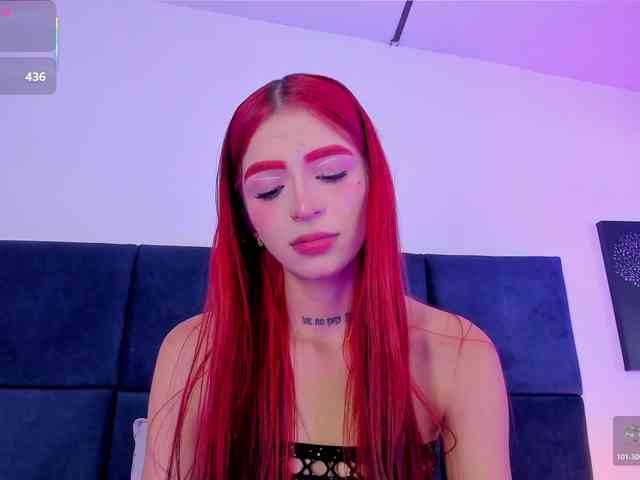 AprilJhonnes