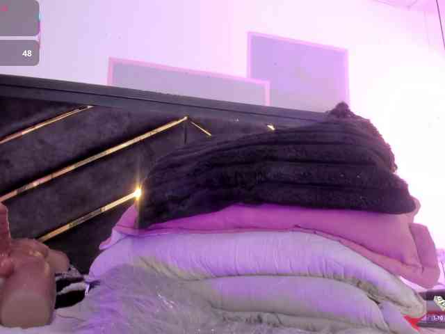 AprilJhonnes