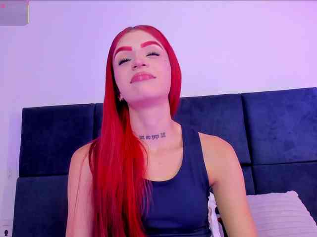 AprilJhonnes