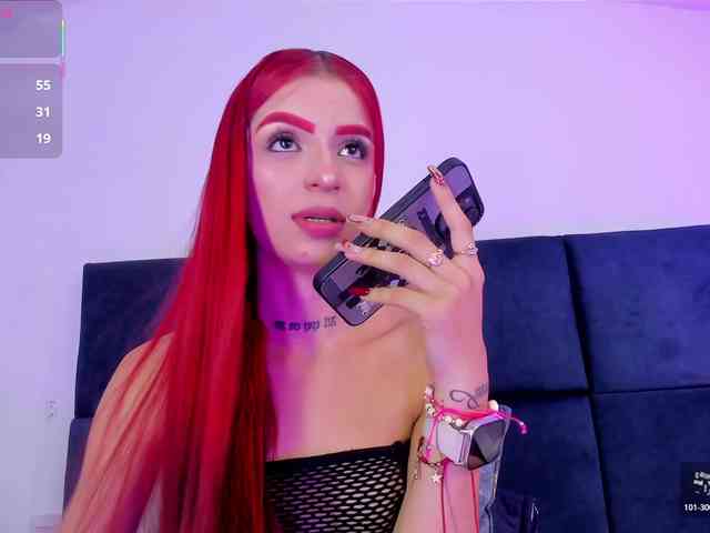 AprilJhonnes AprilJhonnes