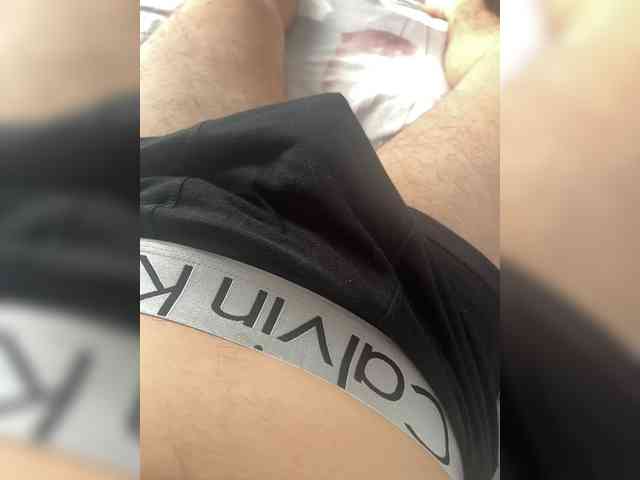 Jackveb Sex Cam Show