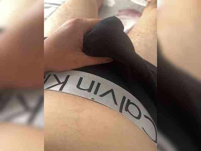 Jackveb Sex Cam Show
