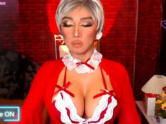 xcindyx