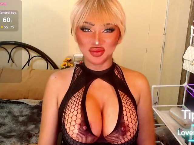 xcindyx