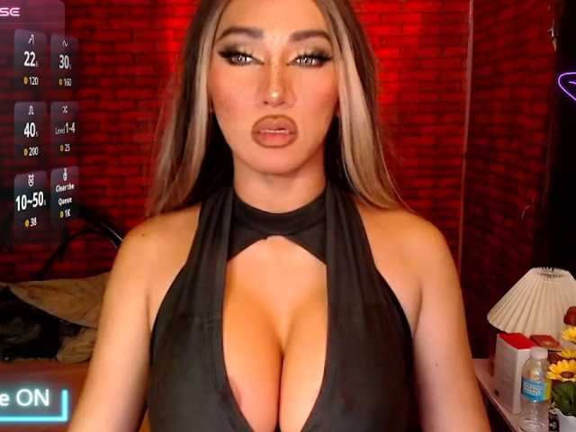 xcindyx