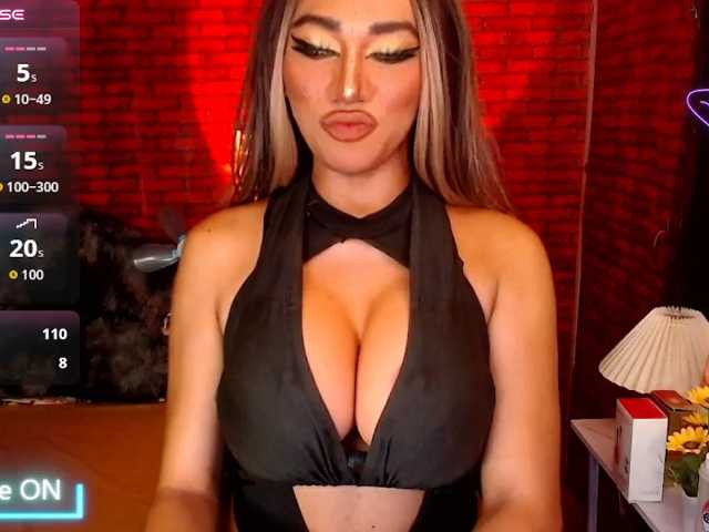 xcindyx