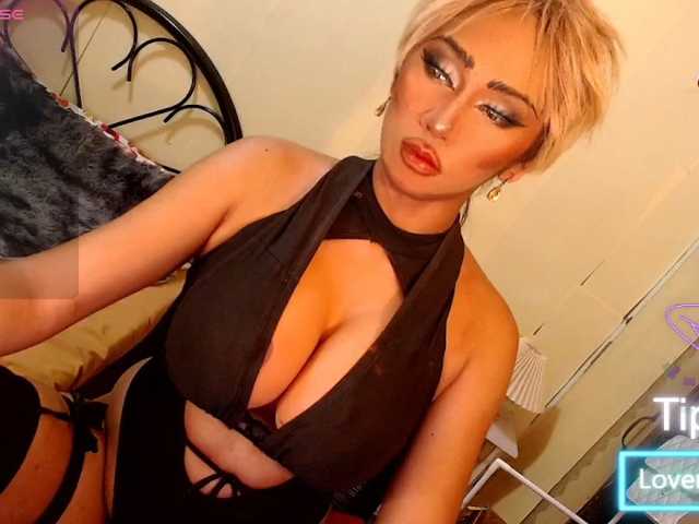 xcindyx
