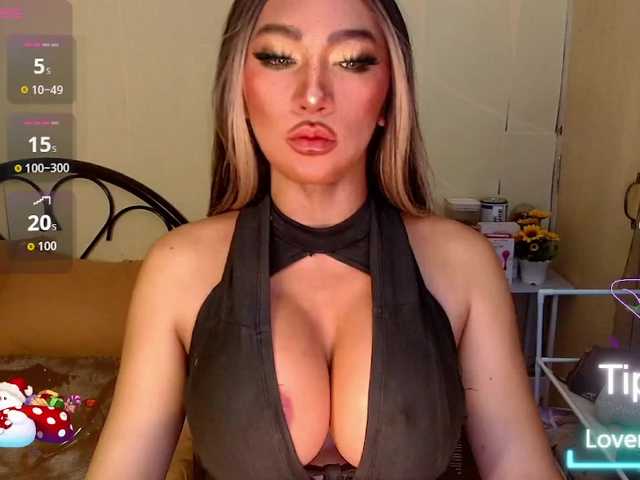 xcindyx