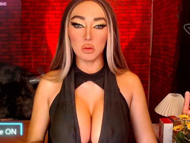 xcindyx