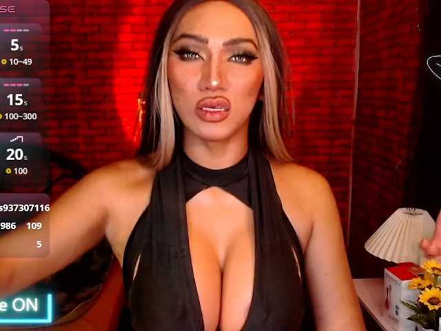 xcindyx