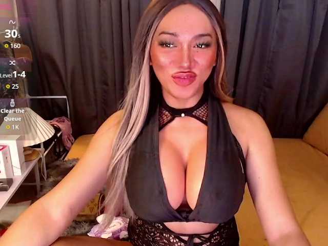 xcindyx