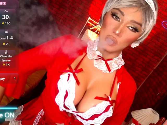 xcindyx