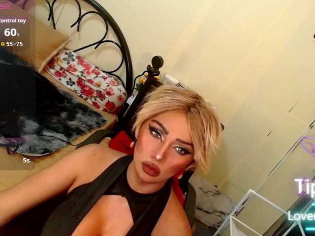 xcindyx