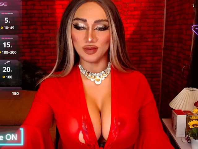 xcindyx