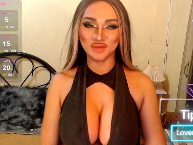 xcindyx