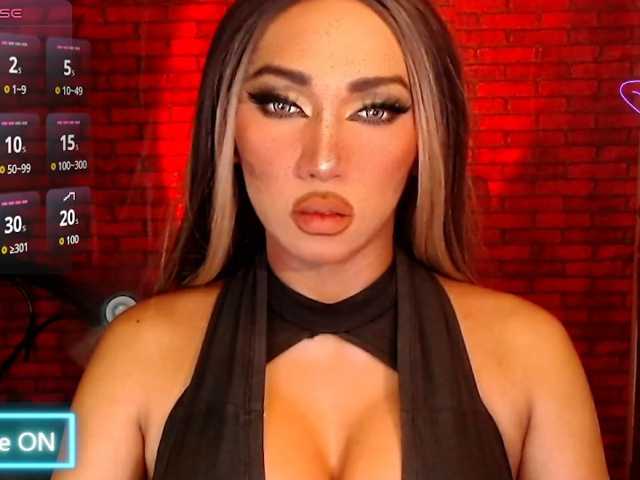 xcindyx