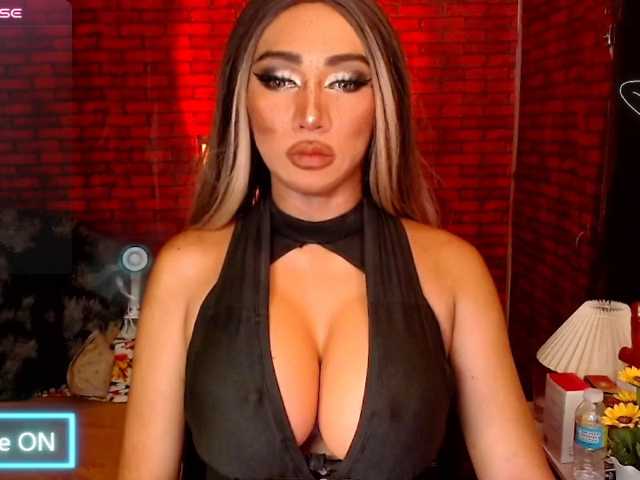 xcindyx