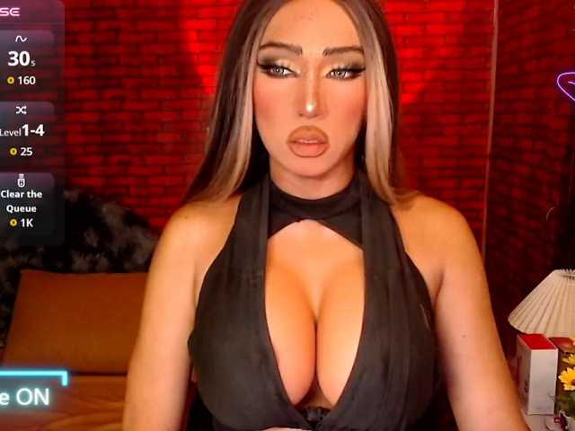 xcindyx