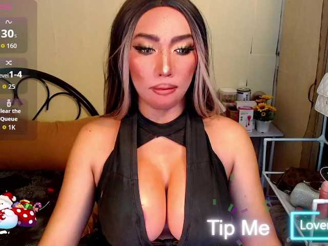 xcindyx