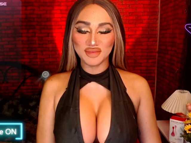 xcindyx