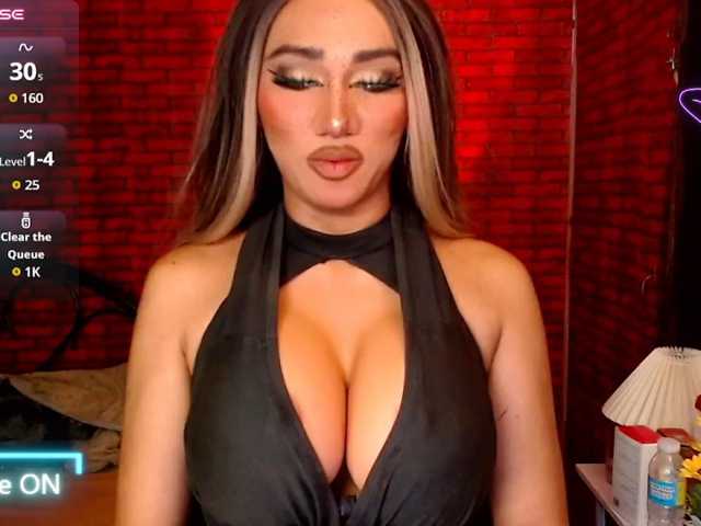 xcindyx