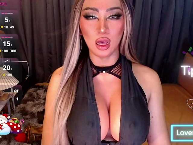xcindyx