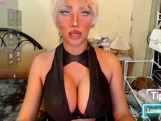 xcindyx live cam preview