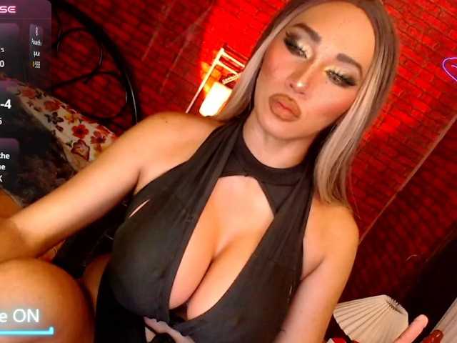 xcindyx