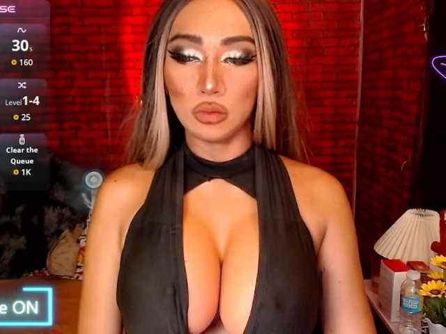 xcindyx