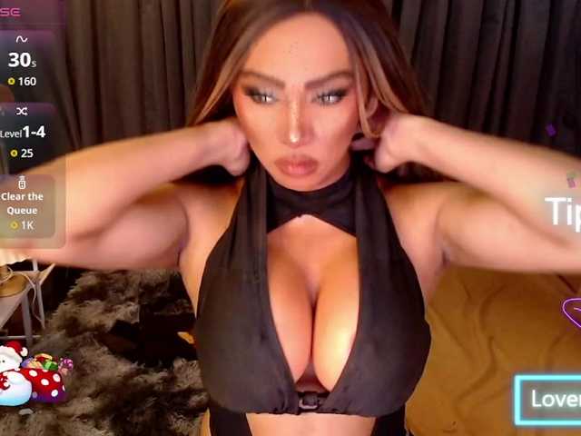 xcindyx