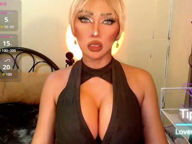 xcindyx