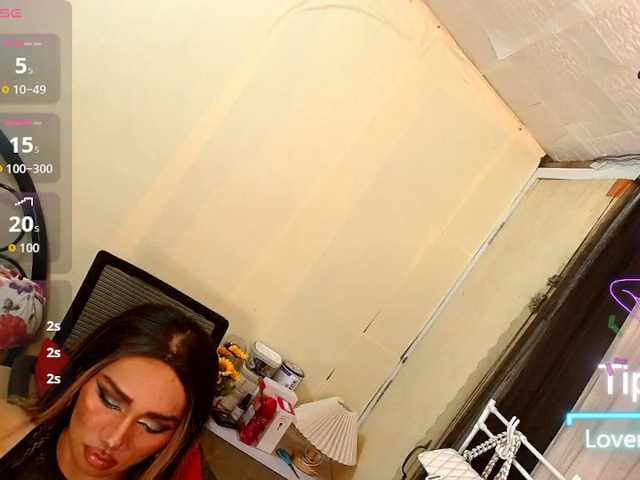 xcindyx