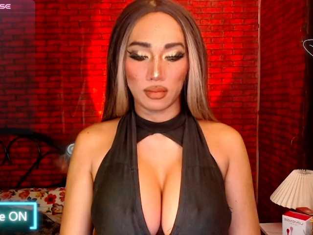 xcindyx